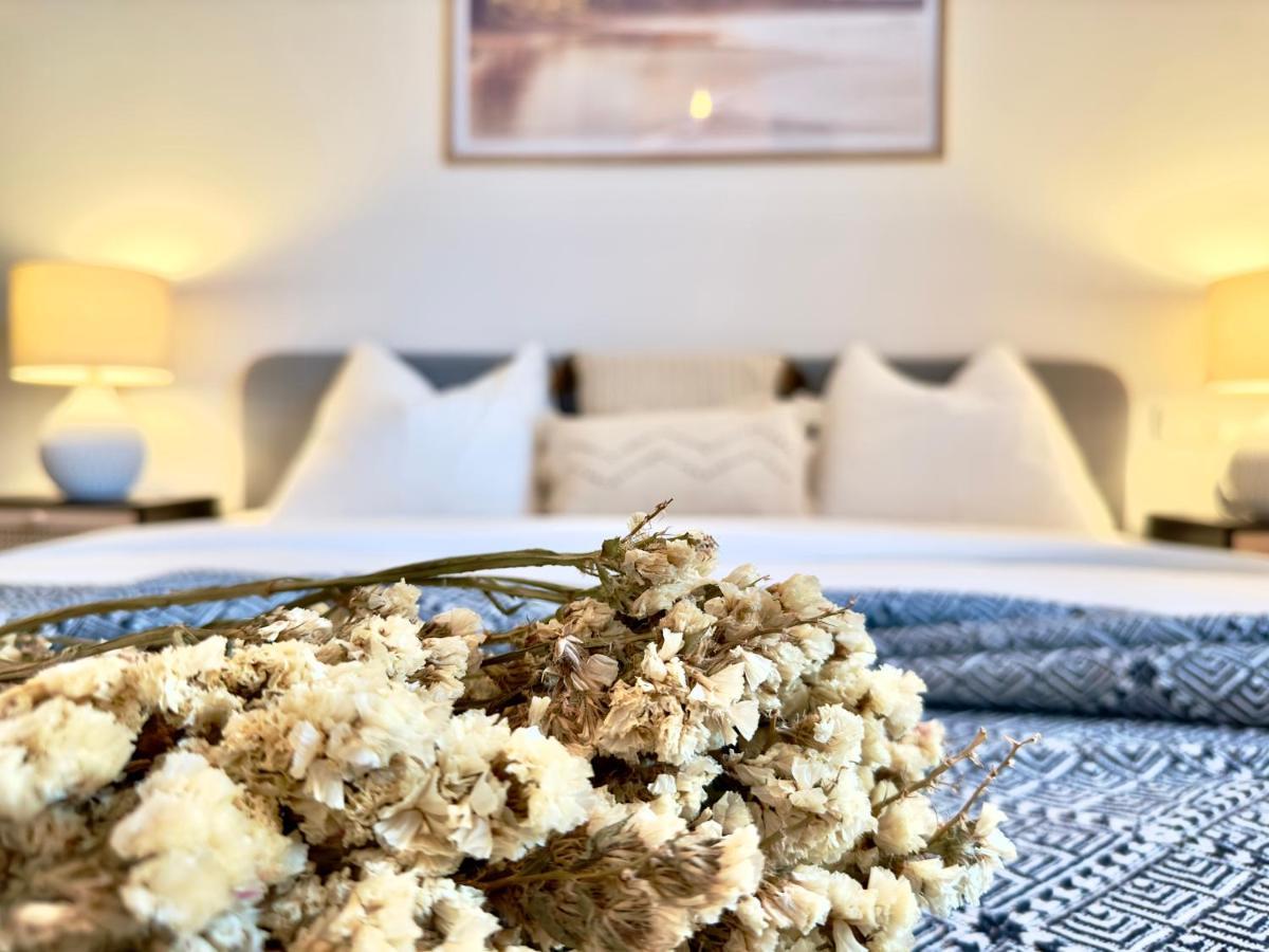 Flair Apartments Vorarlberg - Stilvolles Wohnen Nahe Bodensee & Alpen - Kueche, Balkon & Gratis Parkplatz Bregenz Eksteriør bilde