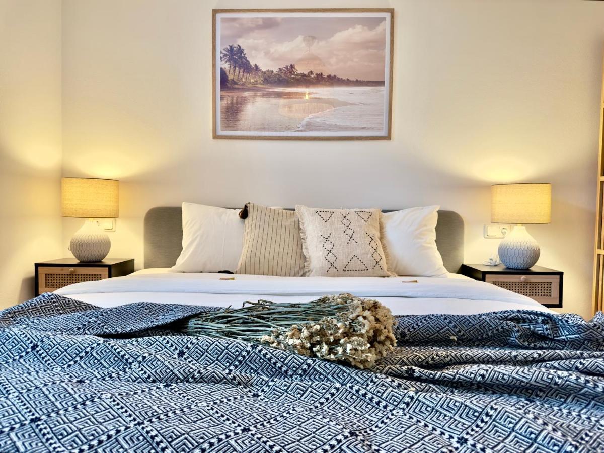 Flair Apartments Vorarlberg - Stilvolles Wohnen Nahe Bodensee & Alpen - Kueche, Balkon & Gratis Parkplatz Bregenz Eksteriør bilde